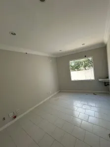 Sala Comercial para alugar, 6m² no Vila Almeida, Indaiatuba