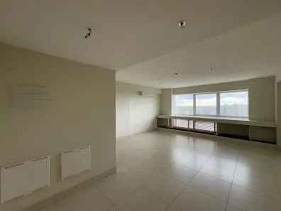 Sala Comercial para alugar, 37m² no Areal, Brasília