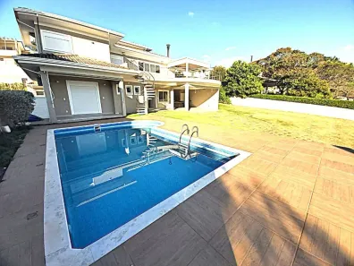 Casa de Condomínio com 4 Quartos à venda, 402m² no Pinheirinho, Vinhedo
