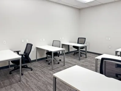 Sala Comercial para alugar, 100m² no Barra da Tijuca, Rio de Janeiro