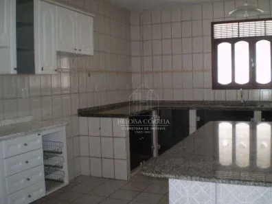 Casa com 5 Quartos à venda, 404m² no Capim Macio, Natal