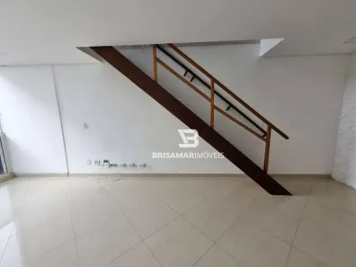 Cobertura com 3 Quartos à venda, 182m² no Pitangueiras, Guarujá