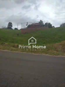 Lote/Terreno à venda, 810m² no Distrito Industrial Benedito Storani, Vinhedo