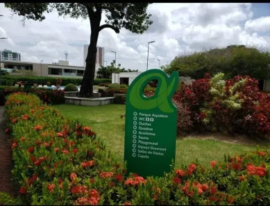 Lote/Terreno à venda, 450m² no Estados, João Pessoa