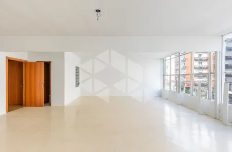 Sala Comercial para alugar, 160m² no Independência, Porto Alegre