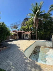 Lote/Terreno à venda, 450m² no Piratininga, Niterói