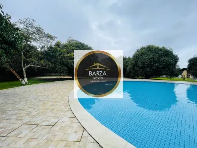 Lote/Terreno à venda, 600m² no Aldeia dos Camarás, Camaragibe