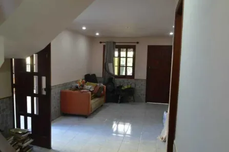 Casa de Condomínio com 4 Quartos à venda, 120m² no Pechincha, Rio de Janeiro