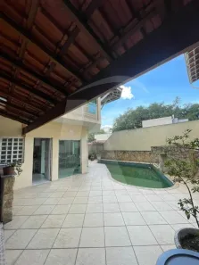 Sobrado com 4 Quartos à venda, 311m² no Jardim Monjolo, São Paulo