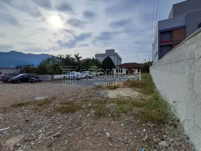 Imóvel Comercial para alugar, 118m² no Nova Brasília, Jaraguá do Sul