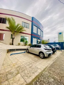 Prédio Comercial com 10 Quartos à venda, 720m² no Jardim Chapadão, Campinas