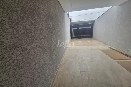 Casa com 3 Quartos à venda, 178m² no Vila Carrão, São Paulo