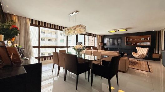 Apartamento com 3 Quartos à venda, 182m² no Bela Vista, Porto Alegre