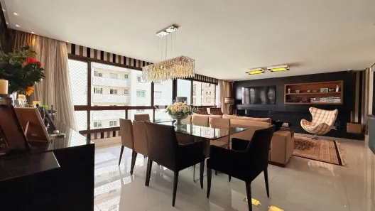 Apartamento com 3 Quartos à venda, 181m² no Bela Vista, Porto Alegre
