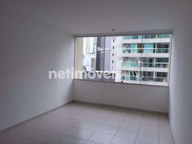 Apartamento com 3 Quartos para alugar, 113m² no Praia do Canto, Vitória