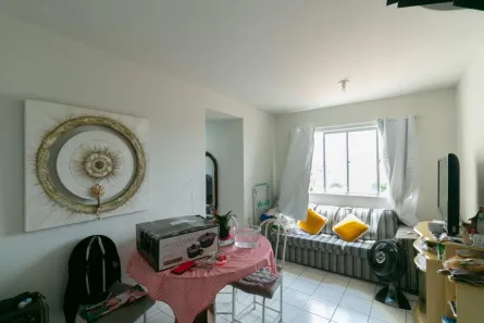 Cobertura com 3 Quartos à venda, 140m² no Santa Mônica, Belo Horizonte