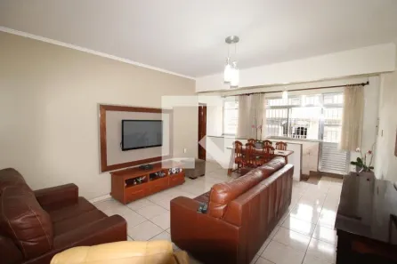 Casa com 2 Quartos à venda, 240m² no Vila Baruel, São Paulo
