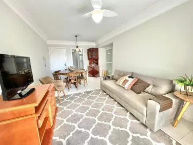 Apartamento com 2 Quartos à venda, 95m² no Capão da Canoa, Capão da Canoa