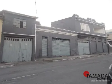 Lote/Terreno à venda, 1000m² no Penha de França, São Paulo