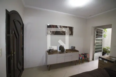Casa com 3 Quartos à venda, 230m² no Cidade São Mateus, São Paulo
