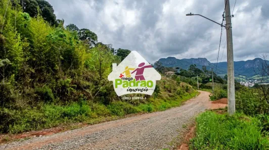 Lote/Terreno à venda, 1000m² no Luiz Fagundes, Mairiporã