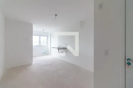 Apartamento com 1 Quarto à venda, 30m² no Jardim São Paulo(Zona Norte), São Paulo