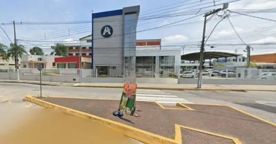 Casa com 3 Quartos à venda, 116m² no Parque Turf Club, Campos dos Goytacazes
