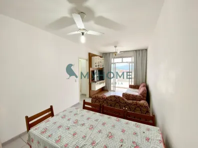 Apartamento com 2 Quartos à venda, 80m² no Centro, Guarapari