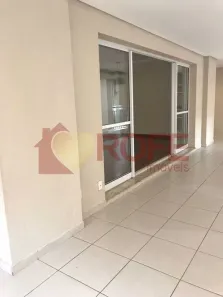 Apartamento com 3 Quartos para alugar, 210m² no Vila Mariana, São Paulo