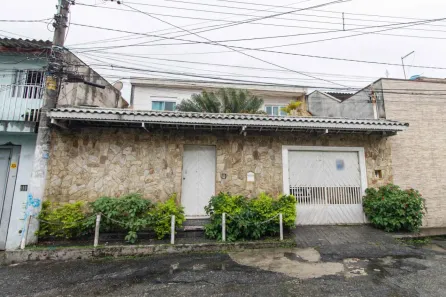 Ponto Comercial para alugar, 210m² no Vila Ré, São Paulo