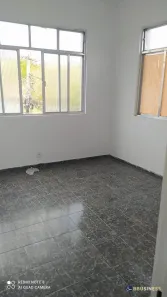 Apartamento com 2 Quartos à venda, 82m² no Centro, Campos dos Goytacazes