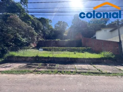 Lote/Terreno à venda, 701m² no Jardim Paulista II, Jundiaí