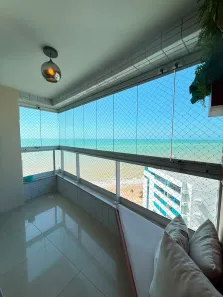 Apartamento com 3 Quartos à venda, 92m² no Boa Viagem, Recife