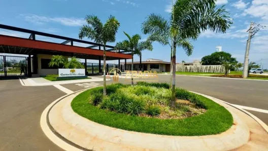 Lote/Terreno à venda, 335m² no Boa Esperança, Paulínia