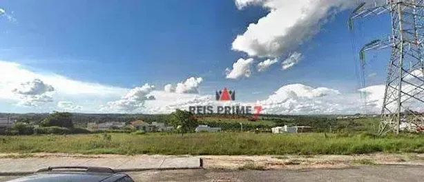 Lote/Terreno à venda, 3500m² no Cajuru do Sul, Sorocaba
