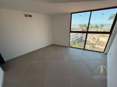 Apartamento com 2 Quartos à venda, 41m² no Cabo Branco, João Pessoa