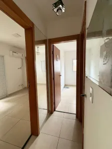 Apartamento com 2 Quartos à venda, 75m² no Ocian, Praia Grande