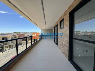 Apartamento com 3 Quartos à venda, 88m² no Jardim Guanabara, Rio de Janeiro