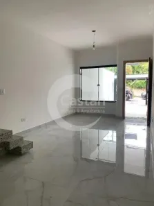 Sobrado com 3 Quartos à venda, 86m² no Vila Divina Pastora, São Paulo