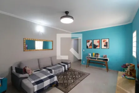 Casa com 3 Quartos à venda, 172m² no Parque Edu Chaves, São Paulo