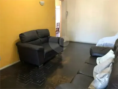 Apartamento com 3 Quartos à venda, 100m² no Tijuca, Rio de Janeiro