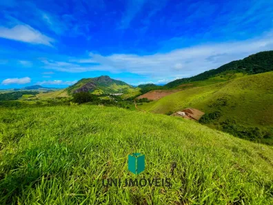 Lote/Terreno à venda, 20000m² no Comunidade Urbana de Jaboti, Guarapari