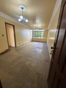 Apartamento com 4 Quartos à venda, 180m² no Pituba, Salvador