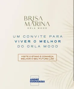 Apartamento com 2 Quartos à venda, 60m² no Pituaçu, Salvador