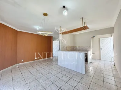 Casa com 3 Quartos à venda, 100m² no Emaús, Parnamirim