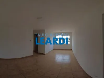 Apartamento com 2 Quartos à venda, 60m² no Vila Ipojuca, São Paulo