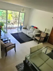 Casa de Condomínio com 3 Quartos à venda, 126m² no Jardim Umuarama, São Paulo