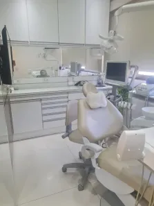 Consultório à venda, 28m² no Tijuca, Rio de Janeiro