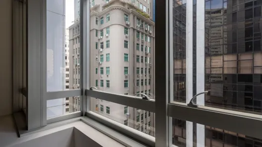 Sala Comercial à venda, 21m² no Centro, Rio de Janeiro