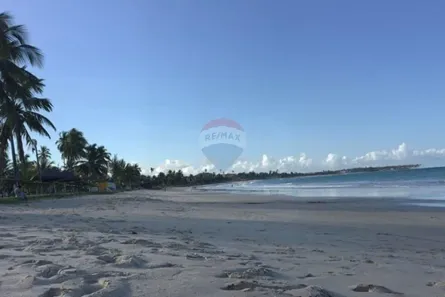 Casa com 4 Quartos para alugar, 108m² no Tamandaré, Tamandaré